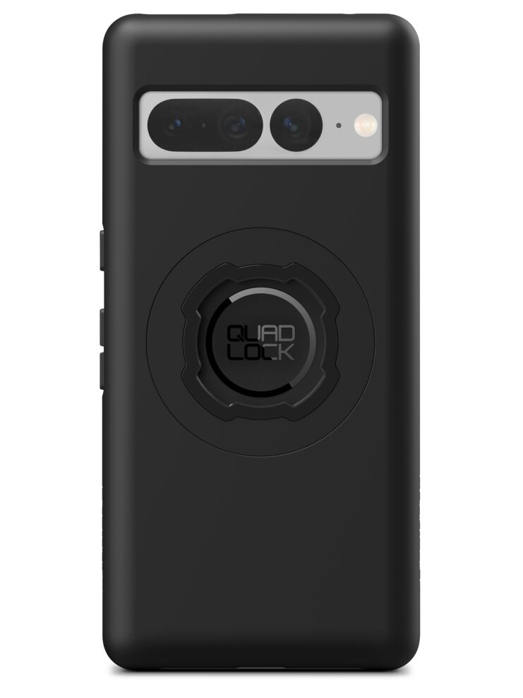 Quad Lock MAG Case - Google Pixel 7 Pro