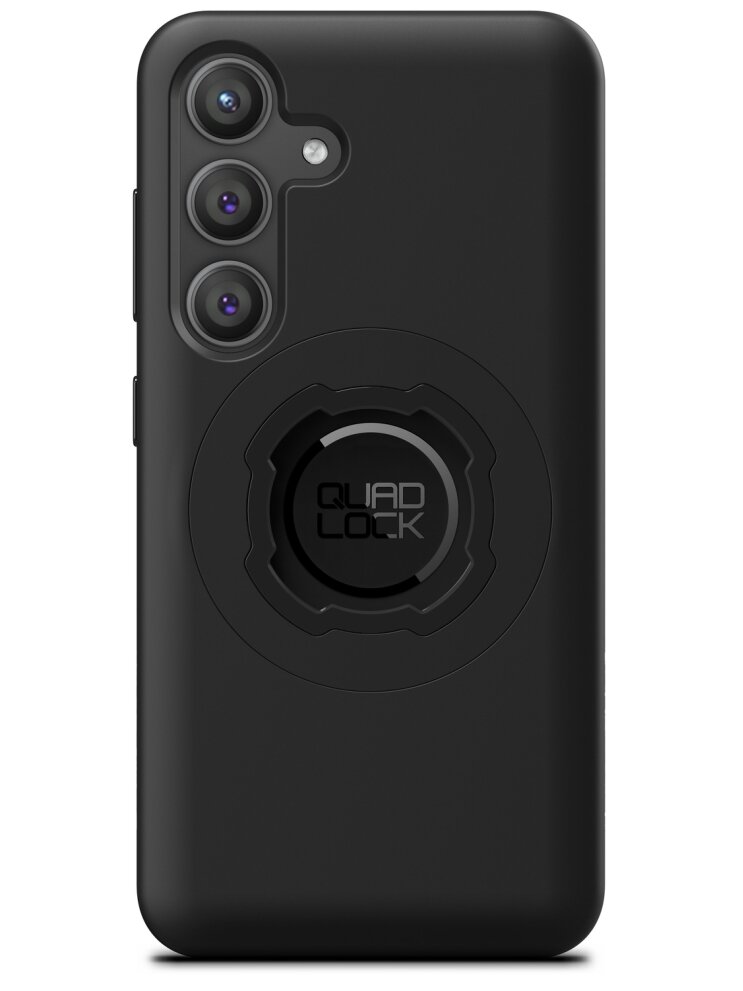 Quad Lock MAG Case - Samsung Galaxy S24