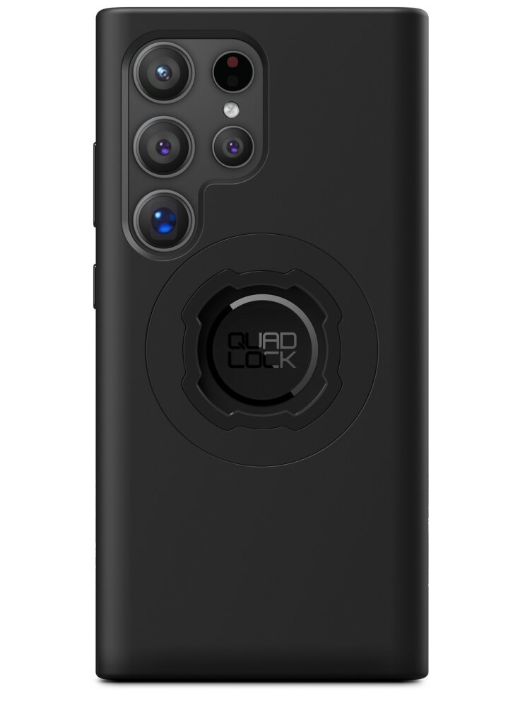 Quad Lock MAG Case - Samsung Galaxy S24 Ultra
