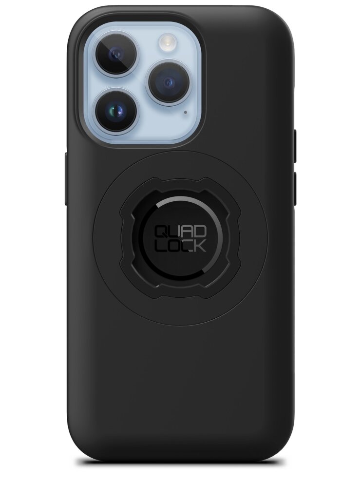 Quad Lock MAG Case - iPhone 14 Pro Quad Lock MAG Case - iPhone 14 Pro