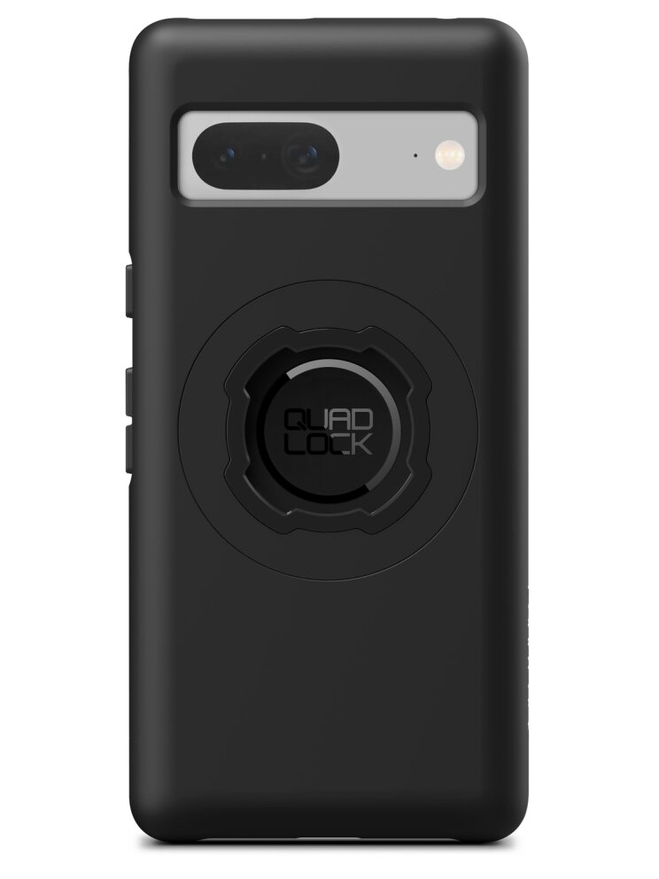 Quad Lock MAG Case - Google Pixel 7