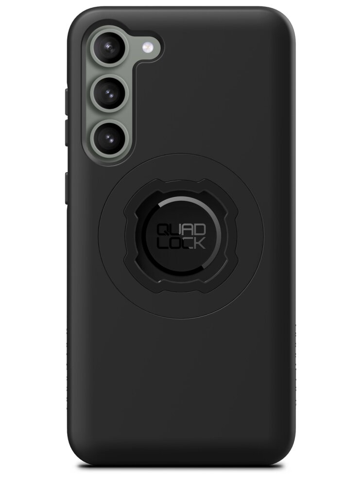 Quad Lock MAG Case - Samsung Galaxy S23+