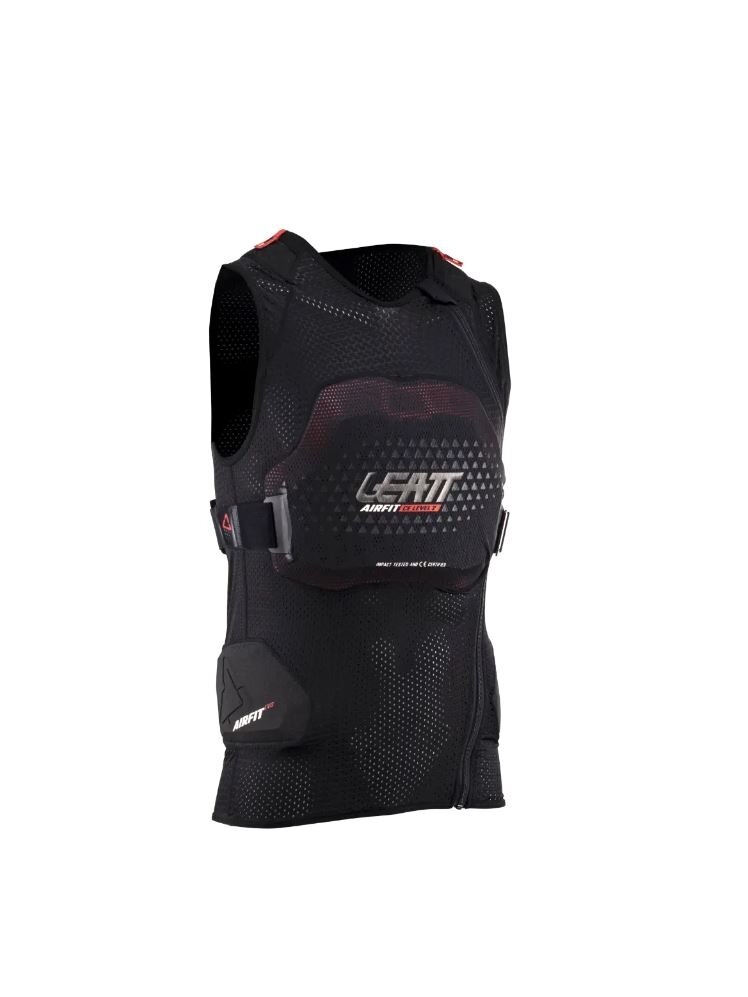 Leatt Body Vest 3DF AirFit Evo Leatt Body Vest 3DF AirFit Evo