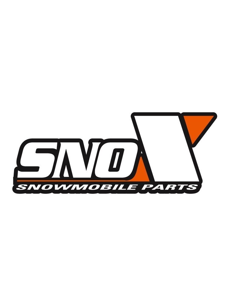 Sno-X Ignition Coil Yamaha