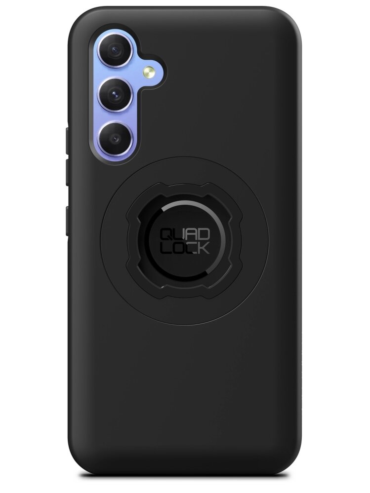 Quad Lock MAG Case - Samsung Galaxy A54