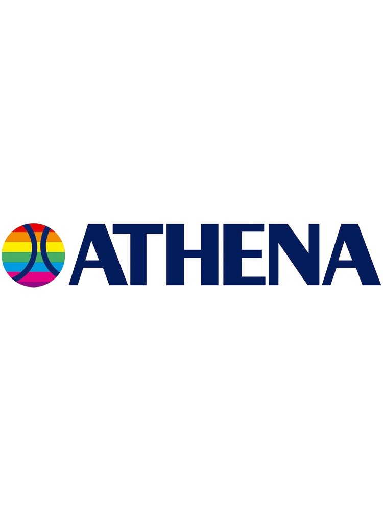 Athena Exhaust gasket 40 x 32 x 4.0 Athena Exhaust gasket 40 x 32 x 4.0