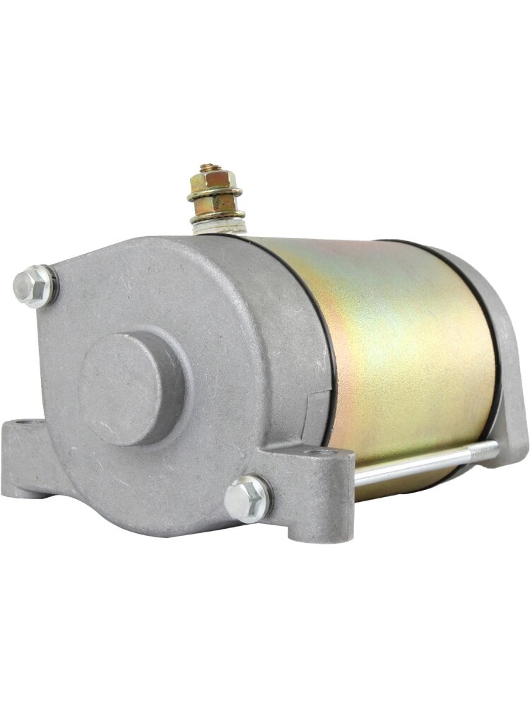 Arrowhead Starter motor Cf-Moto 500.2007-2016