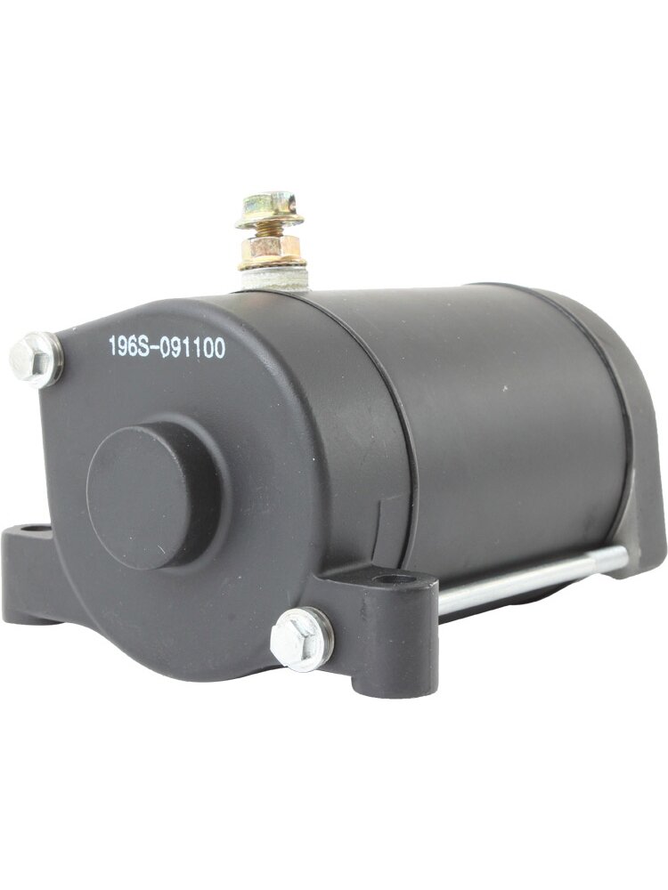 Arrowhead Starter motor Cf-Moto 600