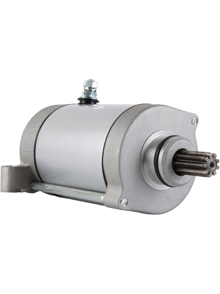 Arrowhead Starter motor Hisun Trapper 700cc