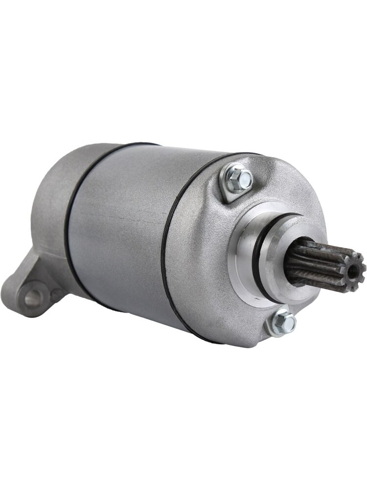 Arrowhead Starter motor Polaris 325cc 425cc 500cc Arrowhead Starter motor Polaris 325cc 425cc 500cc