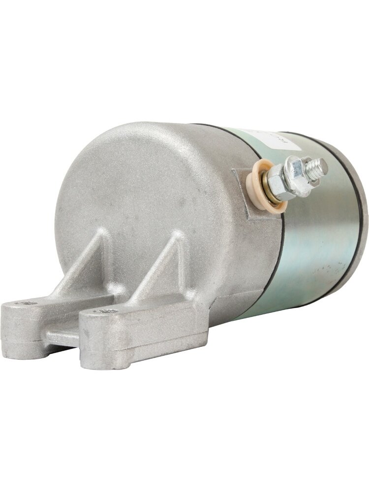 Arrowhead Starter motor Can-Am 400cc 500cc Mitsuba