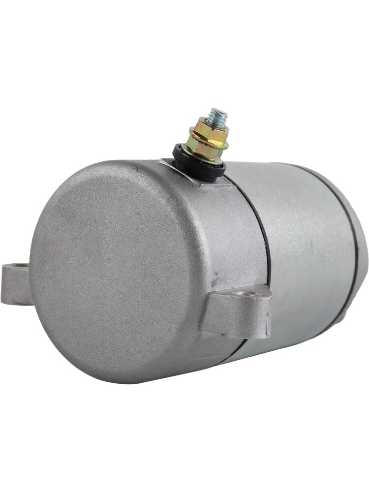 Arrowhead Starter motor Polaris 300cc Arrowhead Starter motor Polaris 300cc