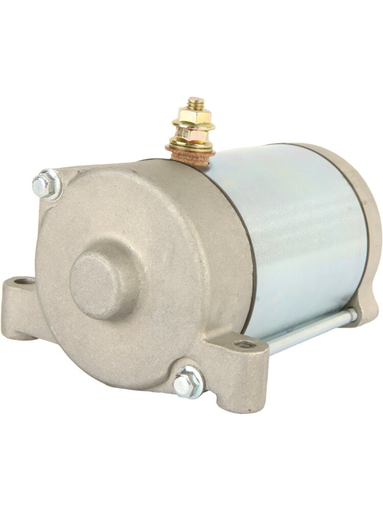 Arrowhead Starter motor Yamaha Grizzly 700cc Mitsuba