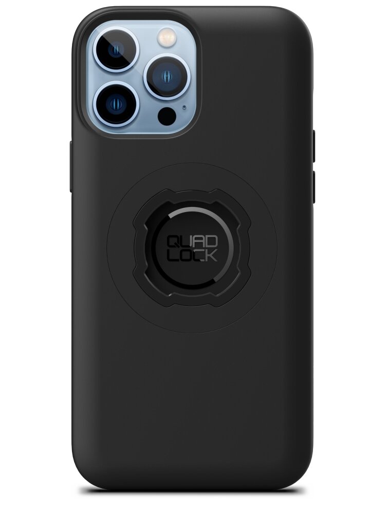 Quad Lock MAG Case - iPhone 13 Pro Max Quad Lock MAG Case - iPhone 13 Pro Max