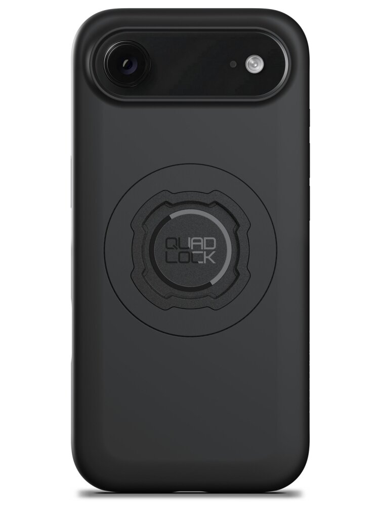 Quad Lock MAG Case - iPhone 17 Air 6.5" Quad Lock MAG Case - iPhone 17 Air 6.5"