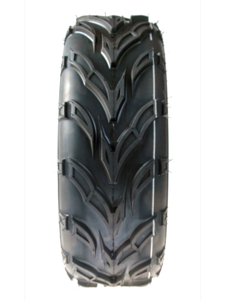 JOURNEY Tire P361 19 x 7.00 - 8 4-Ply TL E-appr. JOURNEY Tire P361 19 x 7.00 - 8 4-Ply TL E-appr.
