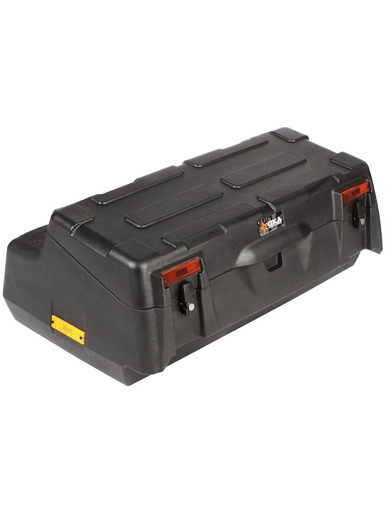 GKA Atv box R 301 Rear 1 GKA Atv box R 301 Rear 1