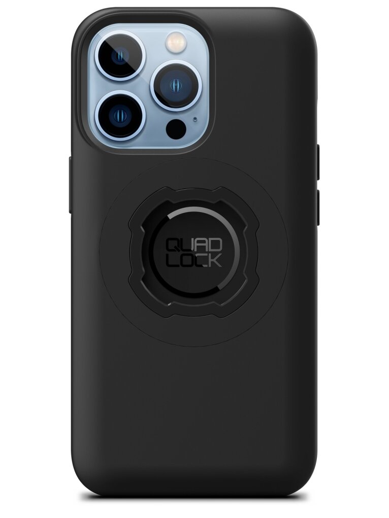 Quad Lock MAG Case - iPhone 13 Pro