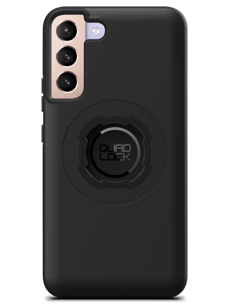 Quad Lock MAG Case - Samsung Galaxy S22+ Quad Lock MAG Case - Samsung Galaxy S22+