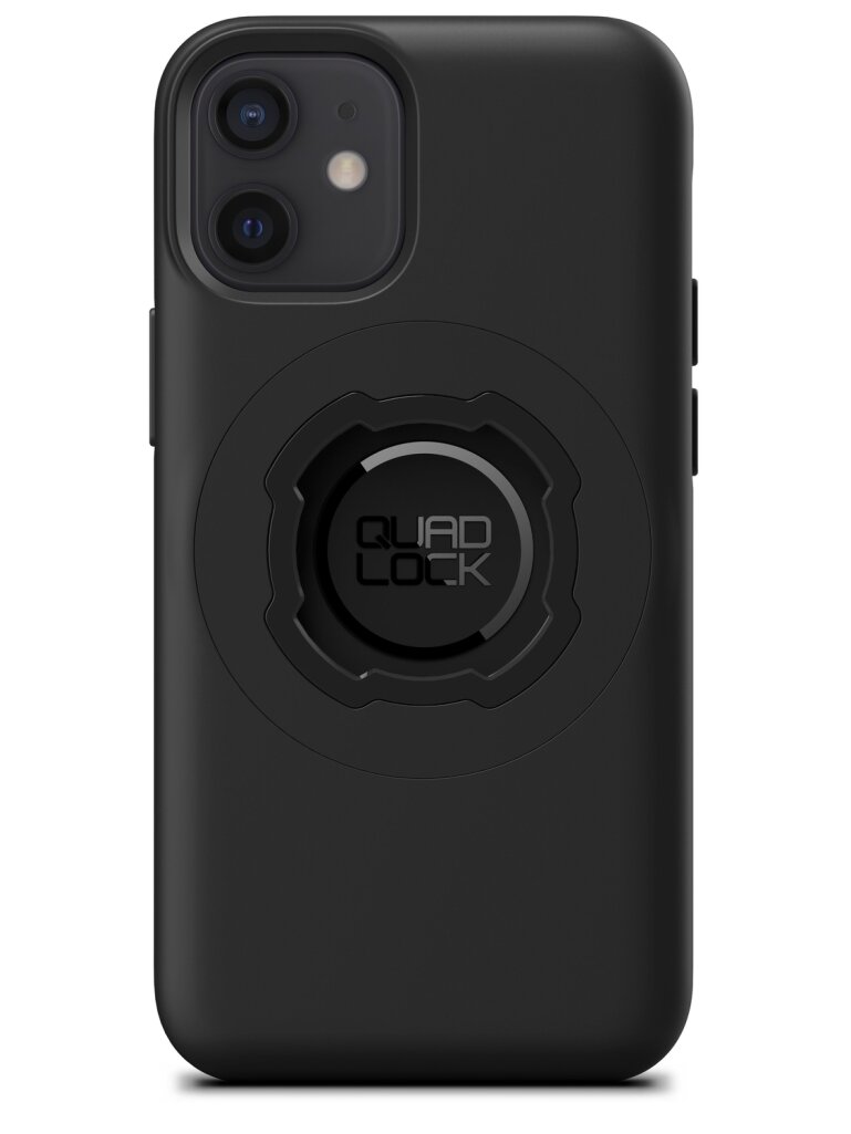 Quad Lock MAG Case - iPhone 12 mini Quad Lock MAG Case - iPhone 12 mini