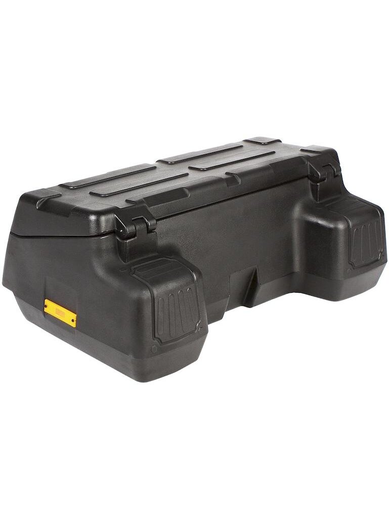 GKA Atv box R 301 Rear GKA Atv box R 301 Rear