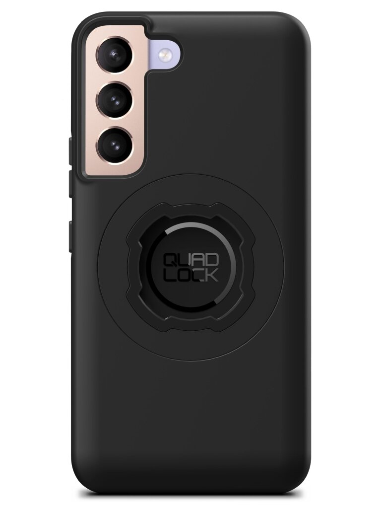 Quad Lock MAG Case - Samsung Galaxy S22 Quad Lock MAG Case - Samsung Galaxy S22