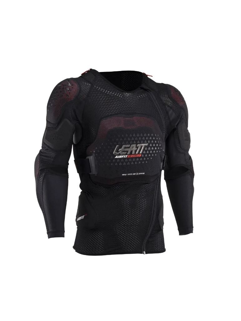 Leatt Body Protector 3DF AirFit Evo Leatt Body Protector 3DF AirFit Evo