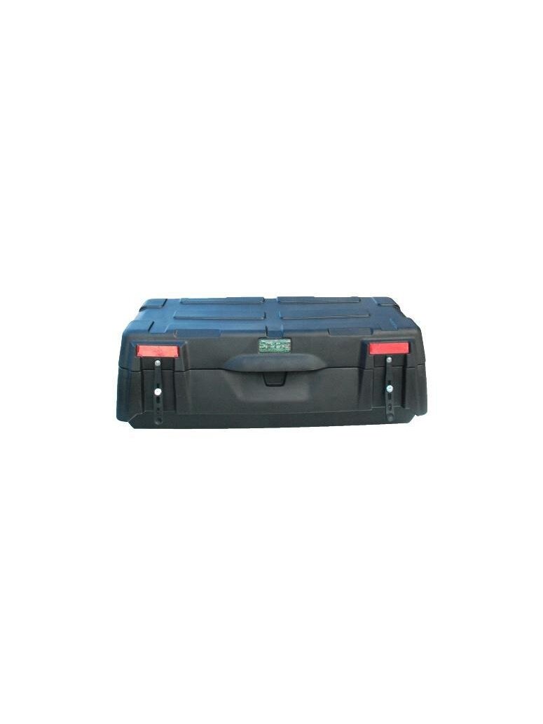 GKA Atv box Smart Rear Special Edition R301S 1