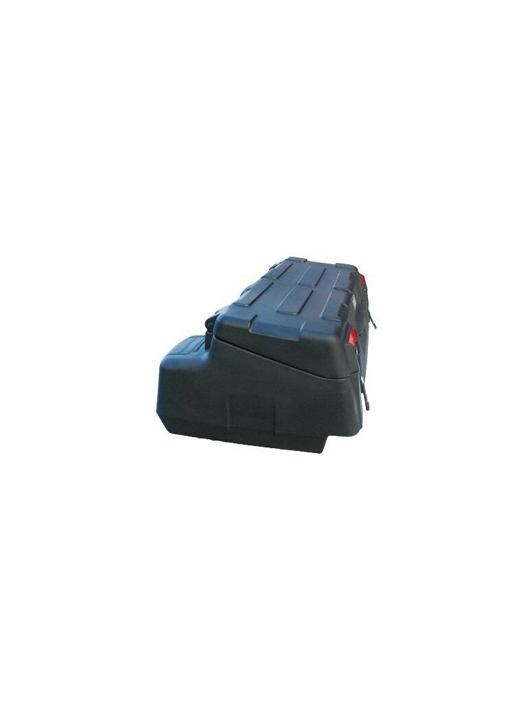 GKA Atv box Smart Rear Special Edition R301S 2 GKA Atv box Smart Rear Special Edition R301S 2