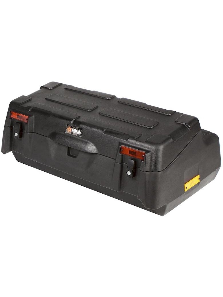 GKA Atv box R 301 Rear 3
