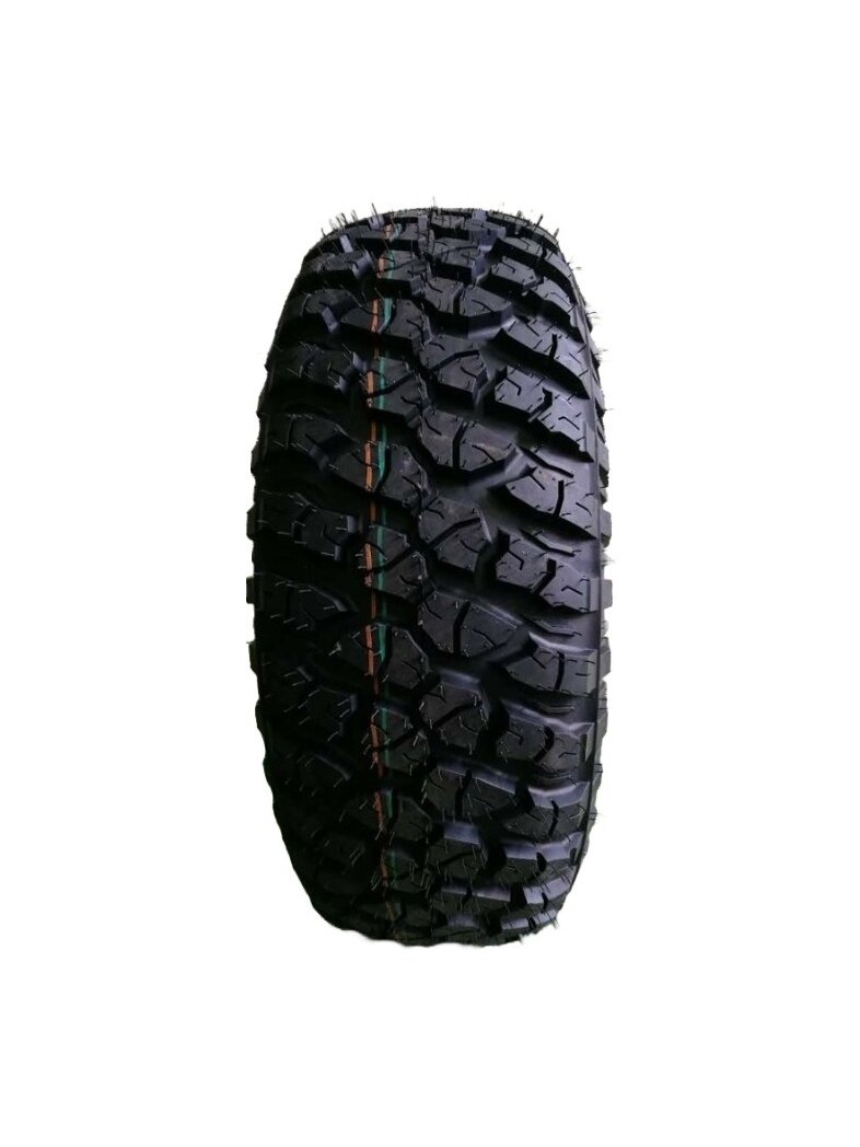 JOURNEY Tire P3047 30 x 10.00 - 15 8-Ply TL Radial