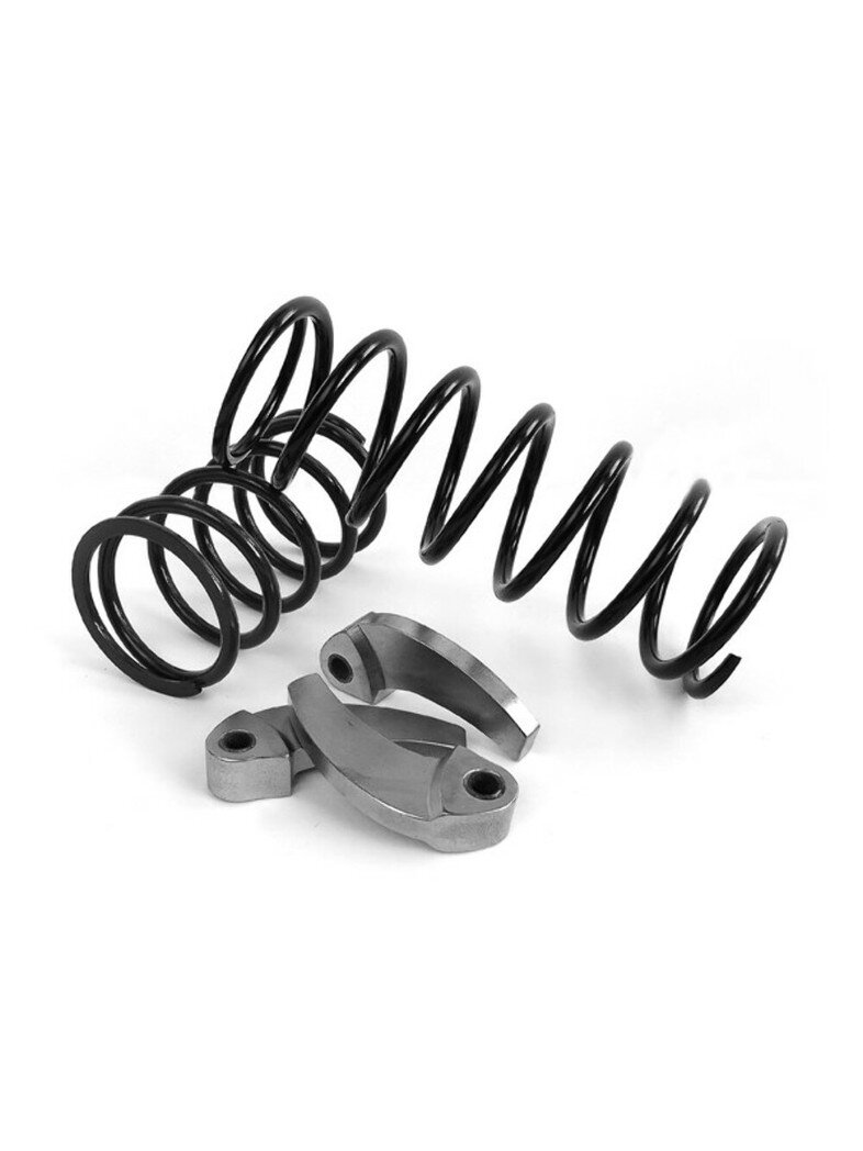 EPI SPORT UTILITY CLUTCH KIT Polaris Sportsman 850 2012-15