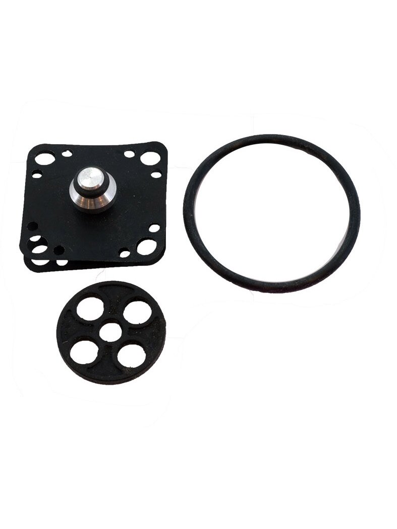 Tourmax Repairkit for fuel tap