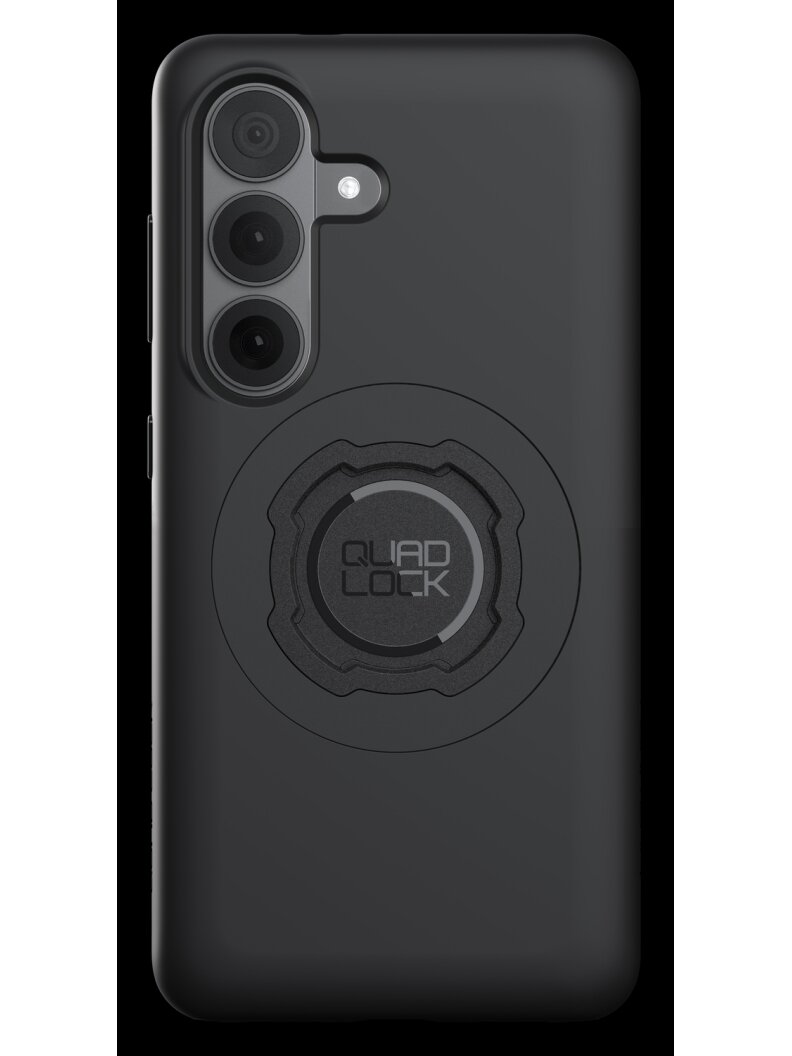 Quad Lock MAG Case - Samsung Galaxy S26