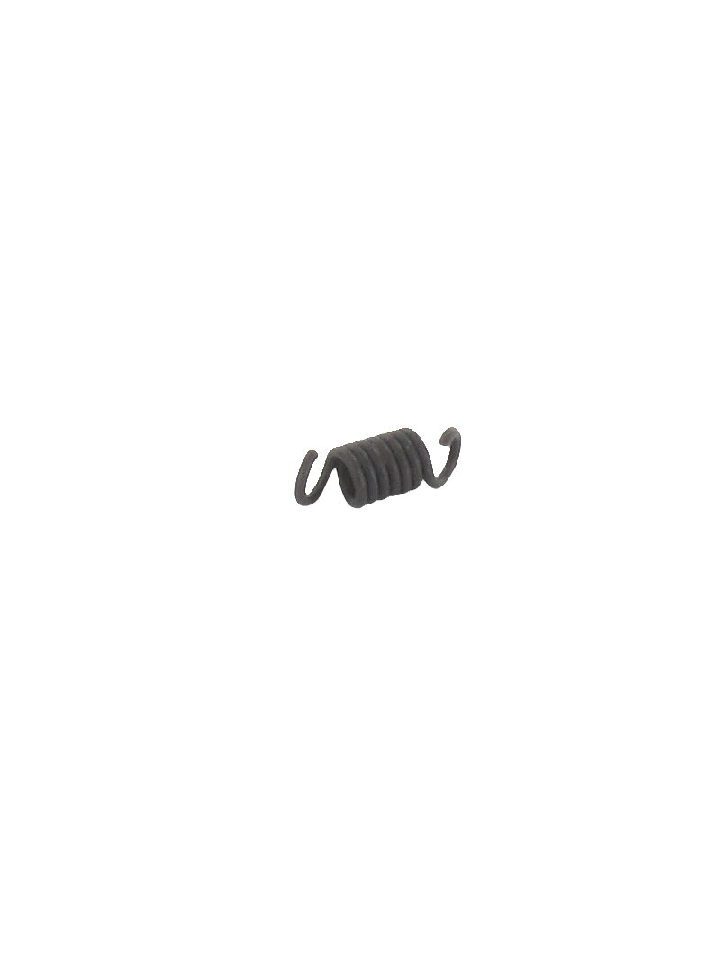 Eurogarden Clutch spring Stihl 026-MS240-MS260 Eurogarden Clutch spring Stihl 026-MS240-MS260