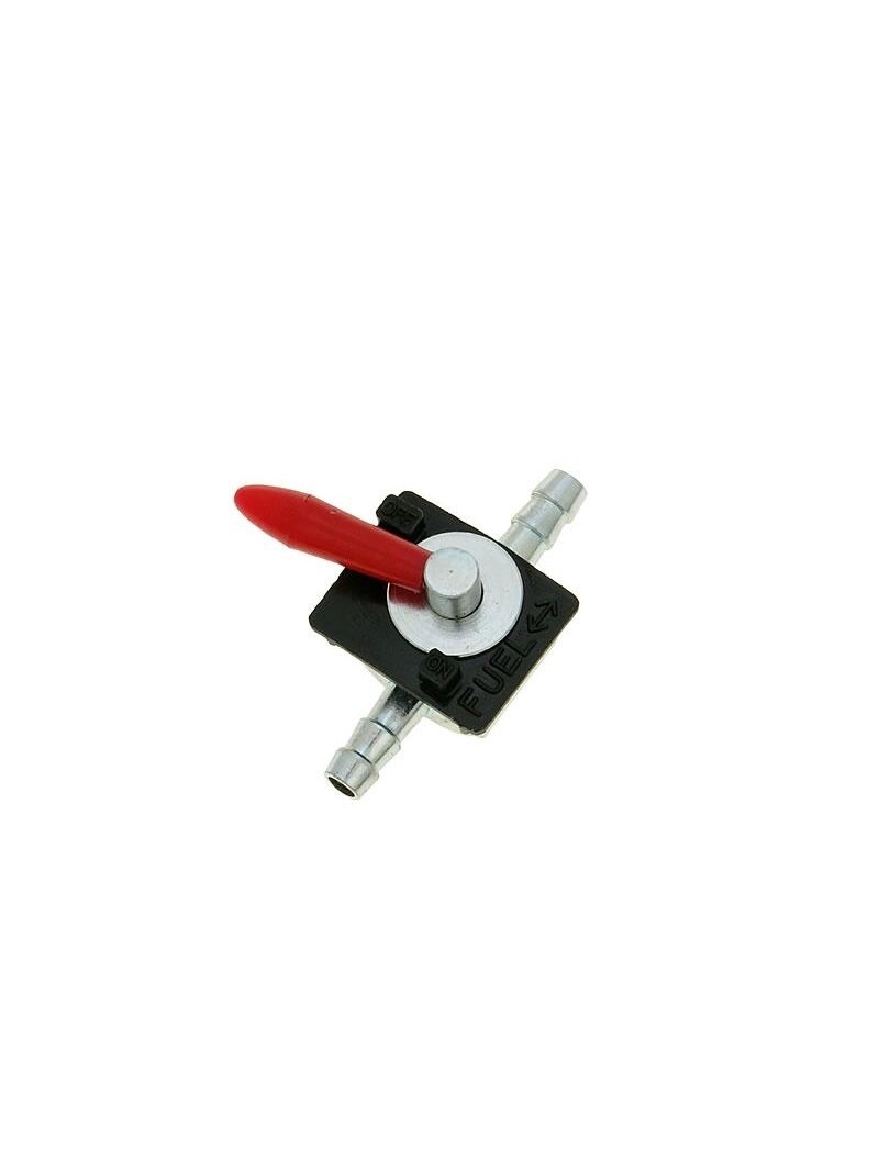 Fueltap Universal Ø 6mm / Ø 6mm Fueltap Universal Ø 6mm / Ø 6mm