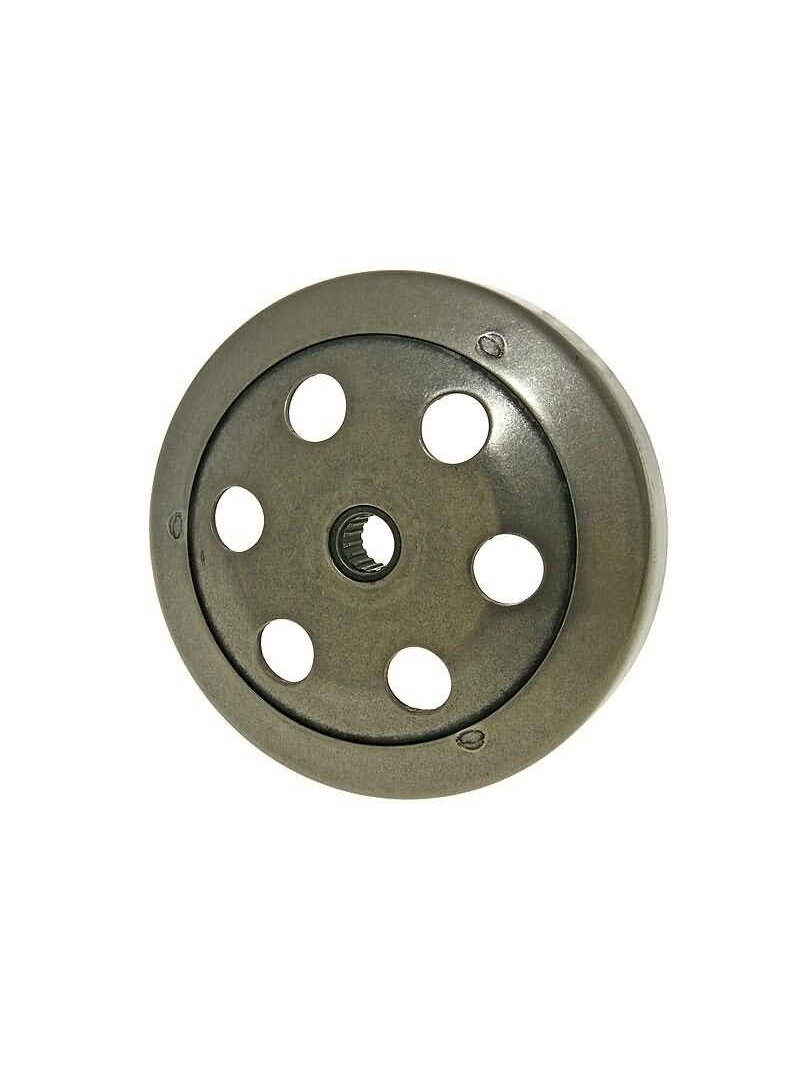 Clucth bell Ø 107 mm Minarelli / Aprilia / MBK / Yamaha