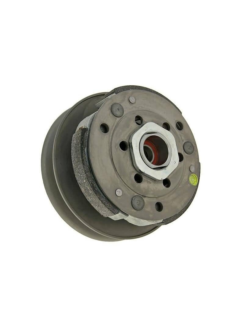 Naraku Drive assy Ø 107mm China-scooters 4-S / Kymco 2-4-S / Peugeot 2-4-S