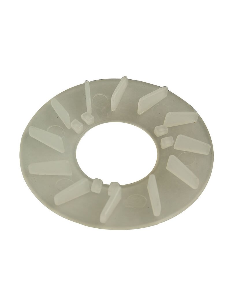 Variator fan Chinese-scooter 4-S China-scooters Kymco 2- 4-T SYM Variator fan Chinese-scooter 4-S China-scooters Kymco 2- 4-T SYM