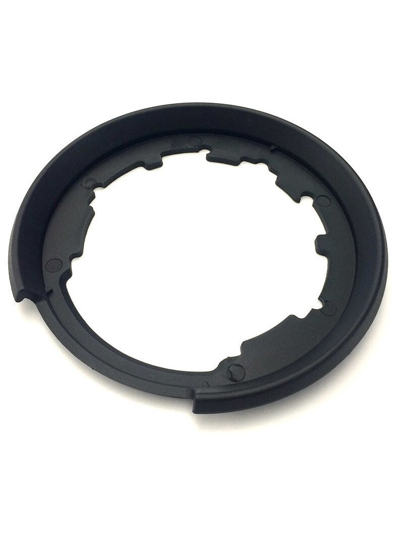 Givi Nylon flange for fixing the tanklock bags (for bike)