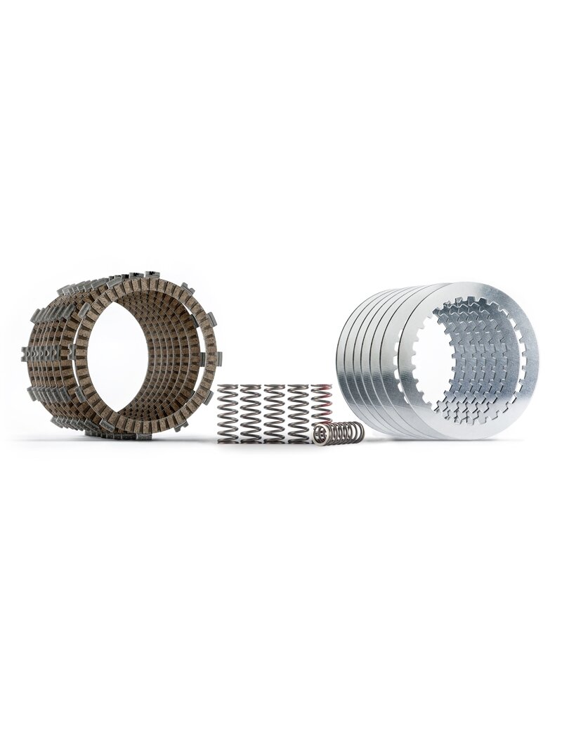 Hinson FSC-kit CRF250R 18-