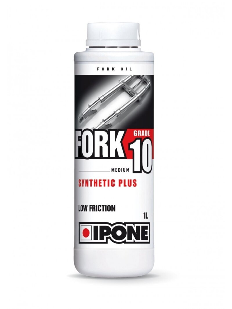 Ipone FORK 10 1L (15) 1 Ipone FORK 10 1L (15) 1