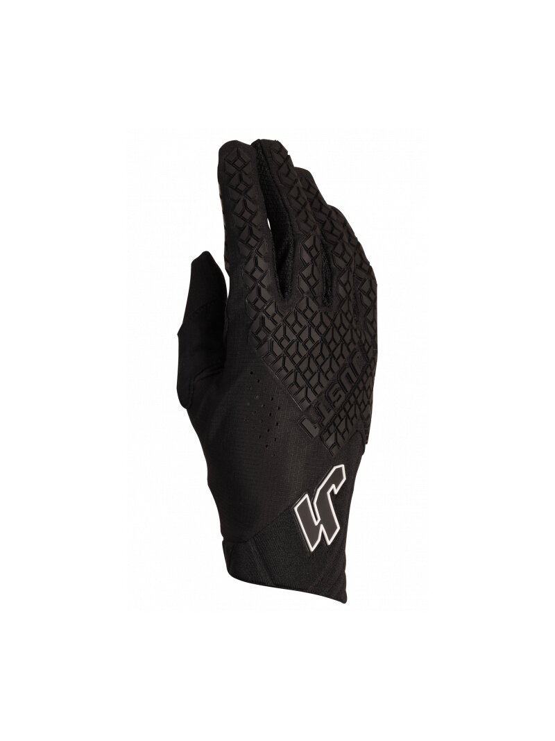 Just1 Glove J-Hrd Black/Black Just1 Glove J-Hrd Black/Black