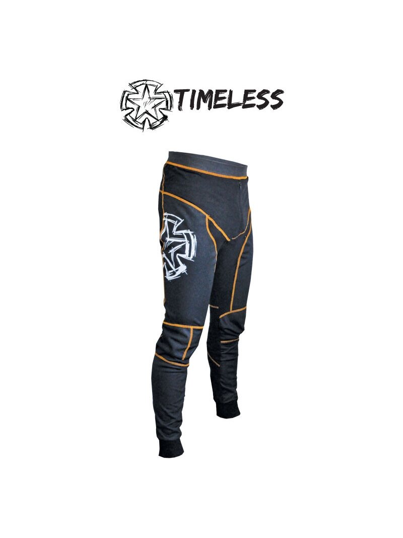 Timeless Turbulence windproof pant Timeless Turbulence windproof pant