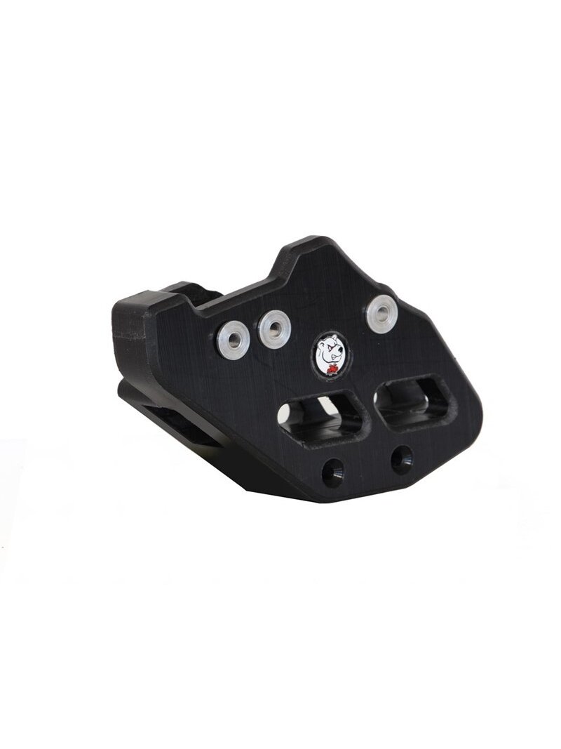 AXP Chain Guide Black TM EN125/144/250/300 18-