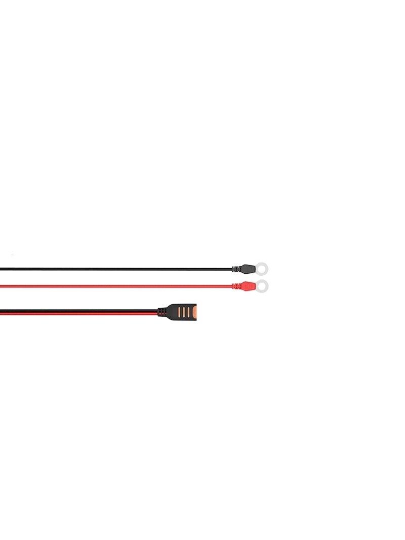 CTEK Comfort Connect M6