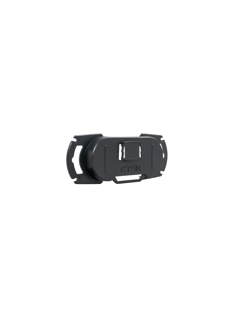 CTEK CS Wall Mount