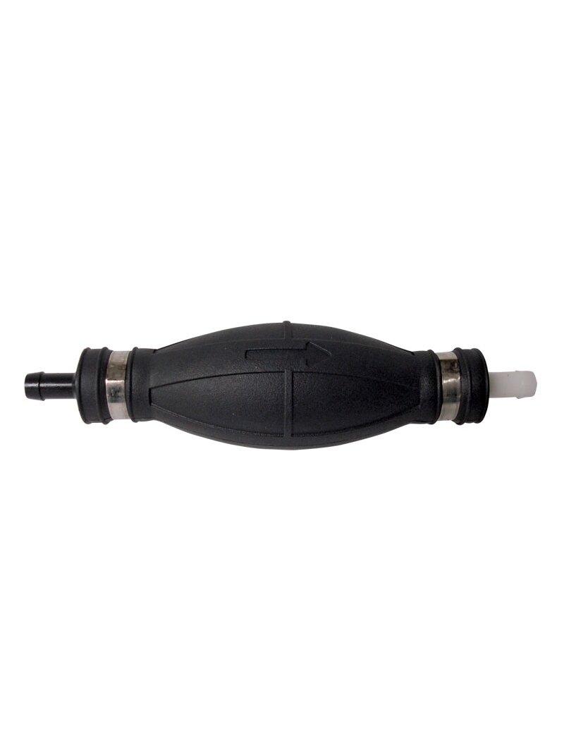 Primer Bulb 5/16 (8mm) regular Primer Bulb 5/16 (8mm) regular