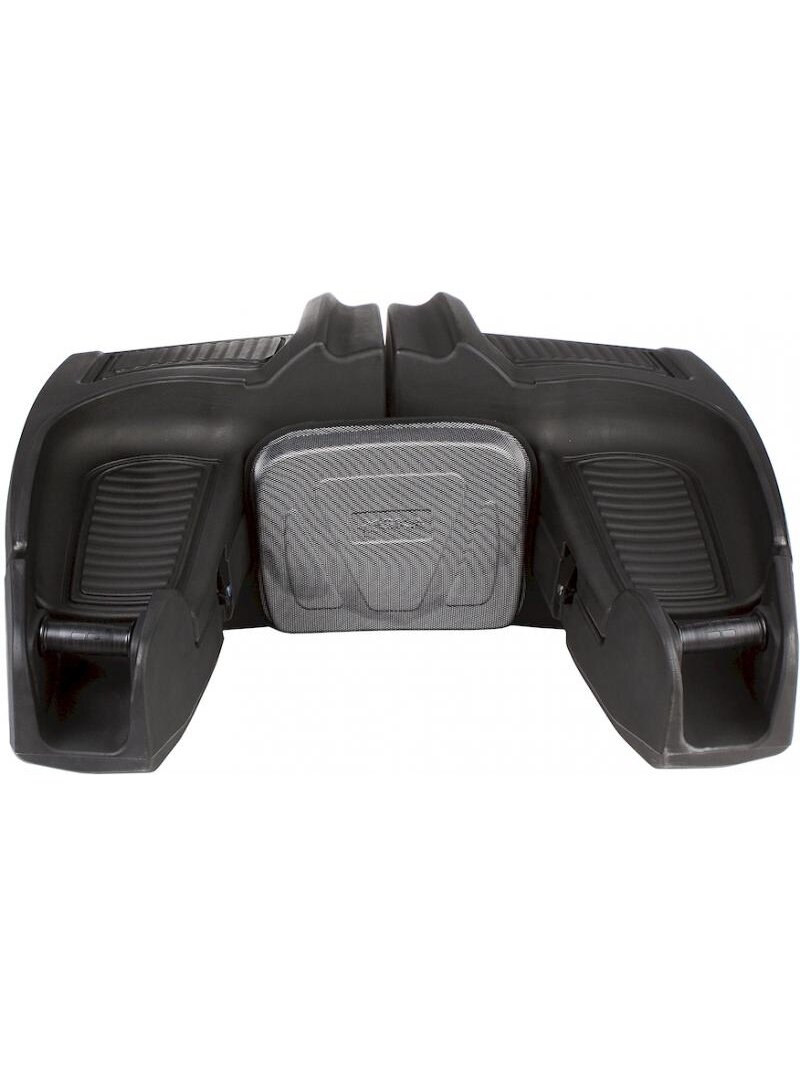 GKA Atv box Max Ride C404 2