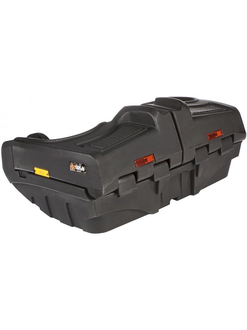 GKA Atv box Max Ride C404 3